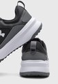 Tenis Training UNDER ARMOUR Charged Edge Negro de Under Armour