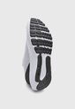 Tenis Running UNDER ARMOUR Charged Surge 4 Blanco de Under Armour