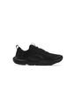 Tenis Running Hombre UA VICTORY-BLK 3023639-003-N11 Under Armour de Under Armour