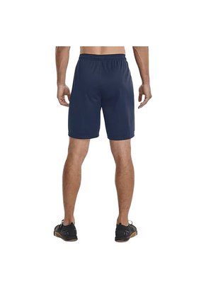 PANTALONETA TECH MESH UNDER ARMOUR
