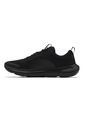 Tenis Running Hombre UA VICTORY-BLK 3023639-003-N11 Under Armour de Under Armour
