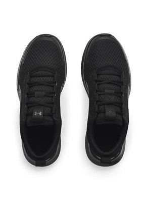 Tenis Running Hombre UA VICTORY-BLK 3023639-003-N11 Under Armour