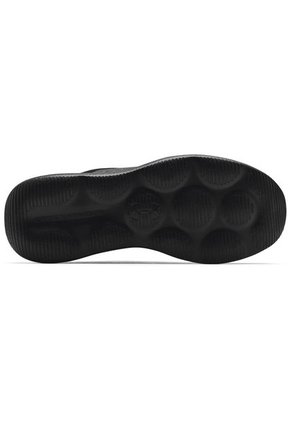 Tenis Running Hombre UA VICTORY-BLK 3023639-003-N11 Under Armour