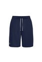 PANTALONETA TECH MESH UNDER ARMOUR de Under Armour