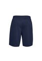 PANTALONETA TECH MESH UNDER ARMOUR de Under Armour