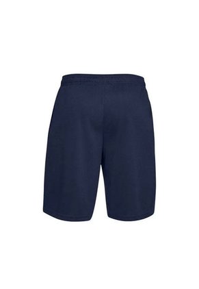 PANTALONETA TECH MESH UNDER ARMOUR