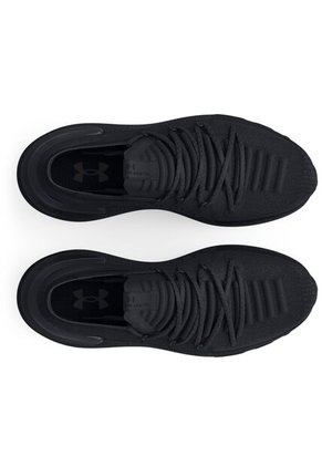 Tenis UA W HOVR PHANTOM 3 Negro MUJER 3025517-002-N11 Under Armour