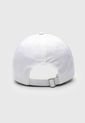 Gorra Blanco-Negro UNDER ARMOUR Branded de Under Armour