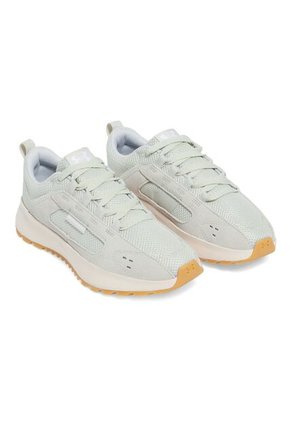 TENIS UNDER ARMOUR MUJER STREET MIRAGE - 3028379-377