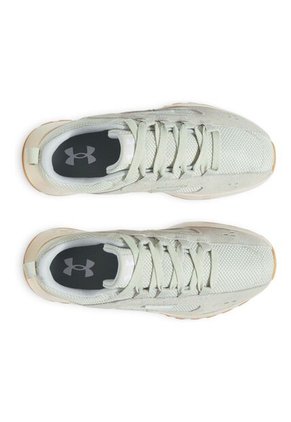 TENIS UNDER ARMOUR MUJER STREET MIRAGE - 3028379-377