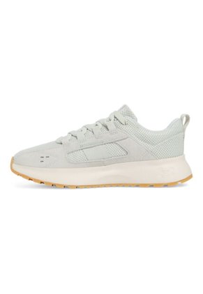 TENIS UNDER ARMOUR MUJER STREET MIRAGE - 3028379-377