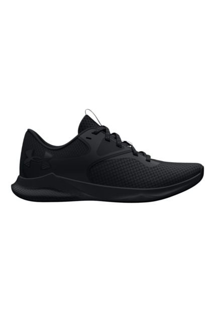 ZAPATILLAS UNDER ARMOUR MUJER CHARGED AURORA 2 - 3025060-003