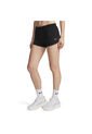 Short Mujer Under Armour VLOCITI PRO 3 SHORTS Negro Under Armour de Under Armour