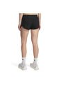 Short Mujer Under Armour VLOCITI PRO 3 SHORTS Negro Under Armour de Under Armour