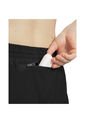 Short Mujer Under Armour VLOCITI PRO 3 SHORTS Negro Under Armour de Under Armour