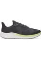 Tenis Hombre UNDER ARMOUR CHARGED PURSUIT 4 BL Gris Under Armour de Under Armour