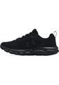 Zapatilla UA W CHARGED ASSERT 3024591-002-N11 Under Armour de Under Armour