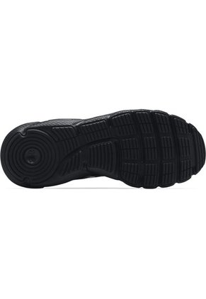 Zapatilla UA W CHARGED ASSERT 3024591-002-N11 Under Armour