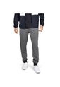 Joggers Sportstyle Tricot Para Hombre Gris 1290261-090-Y81 Under Armour de Under Armour