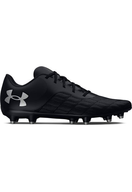 Under Armour Guayos Under Armour Unisex Mgnetico Slct 3.0 - Negro Guayos