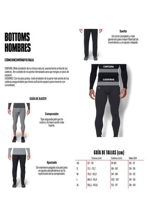 Joggers Sportstyle Tricot Para Hombre Gris 1290261-090-Y81 Under Armour
