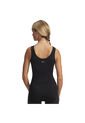 Camiseta Mujer Under Armour VANISH SEAMLESS TANK Negro Under Armour de Under Armour
