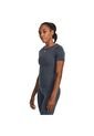Camiseta Mujer VANISH SEAMLESS LS Gris Under Armour de Under Armour