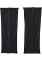 Mangas Hombre Under Armour Shin Guard Sleeve Negro Under Armour de Under Armour
