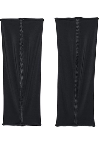Mangas Hombre Under Armour Shin Guard Sleeve Negro Under Armour Under Armour