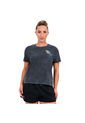 CAMISETA RUN EVERYWHERE GRAPHIC SS UNDER ARMOUR de Under Armour