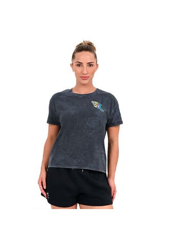 CAMISETA RUN EVERYWHERE GRAPHIC SS UNDER ARMOUR Under Armour
