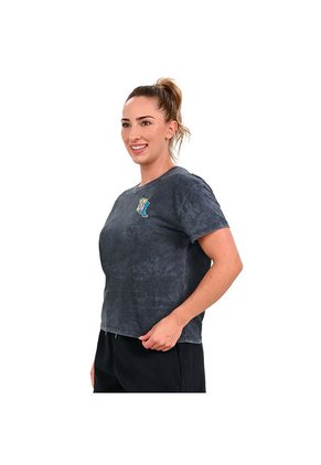 CAMISETA RUN EVERYWHERE GRAPHIC SS UNDER ARMOUR