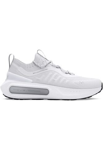 Tenis Sportstyle UA W Phantom 4 Mujer 3027594-100-022 Under Armour Under Armour