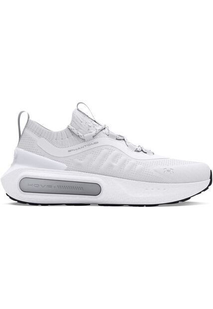 Tenis Sportstyle UA W Phantom 4 Mujer 3027594-100-022 Under Armour