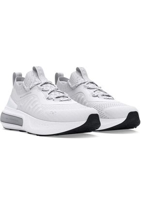 Tenis Sportstyle UA W Phantom 4 Mujer 3027594-100-022 Under Armour