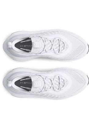 Tenis Sportstyle UA W Phantom 4 Mujer 3027594-100-022 Under Armour