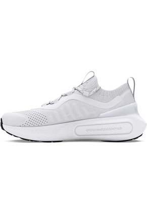 Tenis Sportstyle UA W Phantom 4 Mujer 3027594-100-022 Under Armour
