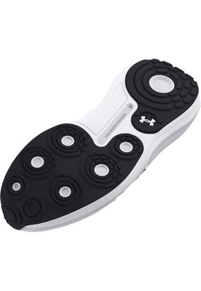 Tenis Sportstyle UA W Phantom 4 Mujer 3027594-100-022 Under Armour