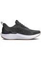 Tenis Hombre UNDER ARMOUR CH.SKYLINE 4 Verde Under Armour de Under Armour