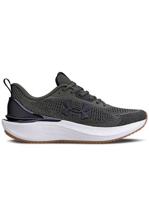 Tenis Hombre UNDER ARMOUR CH.SKYLINE 4 Verde Under Armour