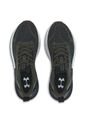 Tenis Hombre UNDER ARMOUR CH.SKYLINE 4 Verde Under Armour de Under Armour