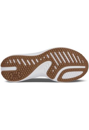 Tenis Hombre UNDER ARMOUR CH.SKYLINE 4 Verde Under Armour