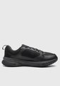 Tenis Training UNDER ARMOUR Charged Edge Negro de Under Armour