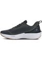Tenis Hombre UNDER ARMOUR CH.SKYLINE 4 Verde Under Armour de Under Armour