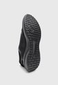 Tenis Training UNDER ARMOUR Charged Edge Negro de Under Armour