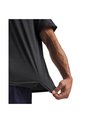 Camiseta Hombre Under Armour Tech Vent Negro Under Armour de Under Armour