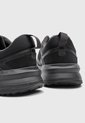 Tenis Training UNDER ARMOUR Charged Edge Negro de Under Armour