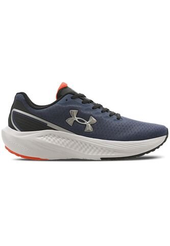 Tenis Hombre UNDER ARMOUR CH.WING 2 Azul Under Armour Under Armour