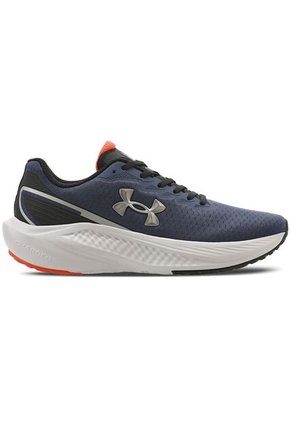 Tenis Hombre UNDER ARMOUR CH.WING 2 Azul Under Armour