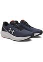 Tenis Hombre UNDER ARMOUR CH.WING 2 Azul Under Armour de Under Armour